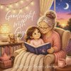 Goodnight with Gigi