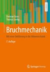 Bruchmechanik