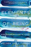 Elements of Being