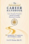 The Intentional Career Handbook