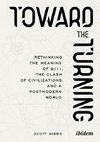 Toward the Turning