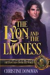 The Lyon and the Lyoness