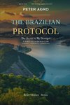 THE BRAZILIAN PROTOCOL
