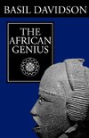 The African Genius