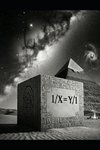 1/X=Y/1