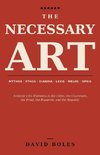The Necessary Art