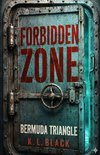 Forbidden Zone