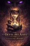 La dette des Âmes