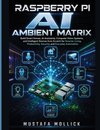 RASPBERRY PI AI AMBIENT MATRIX