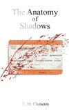 The Anatomy Of Shadows