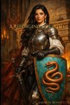 The Reforging of Oaths