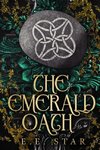 The Emerald Oath