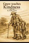 Gpaw Teaches Kindness