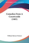 Comedies From A Countryside (1885)
