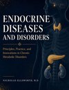 ENDOCRINE DISEASES AND DISORDERS