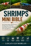 SHRIMPS MINI BIBLE
