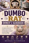 DUMBO RAT OWNER'S HANDBOOK