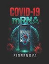 COVID-19