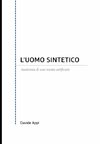L'Uomo Sintetico