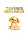The Dog With No Nose
