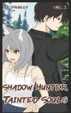 Shadow Hunter