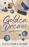 Golden Dream