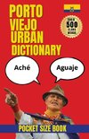 Portoviejo Urban Dictionary