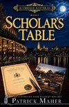 Scholar's Table