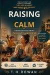 Raising Calm