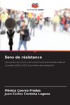 Sons de résistance