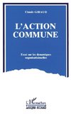L'action commune
