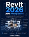 Revit 2026 para principiantes