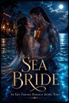 The Sea Bride