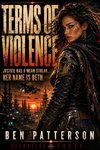 Terms of Violence
