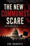 The New Communist Scare