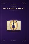 Once Upon a Theft