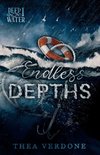 Endless Depths