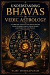 Understanding Bhavas in Vedic Astrology