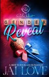 Gender Reveal