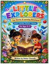 Little Explorers