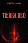 Tierra Red