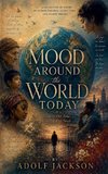 Mood Around The World Today