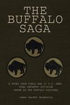 The Buffalo Saga