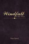 Windfall of the Wise