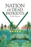 Nation of Dead Patriots