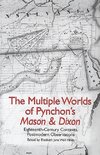 The Multiple Worlds of Pynchon's Mason & Dixon