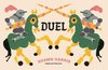 Duel