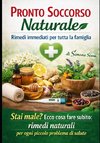 Pronto Soccorso Naturale