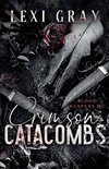Crimson Catacombs