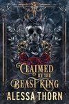 Claimed by the Beast King